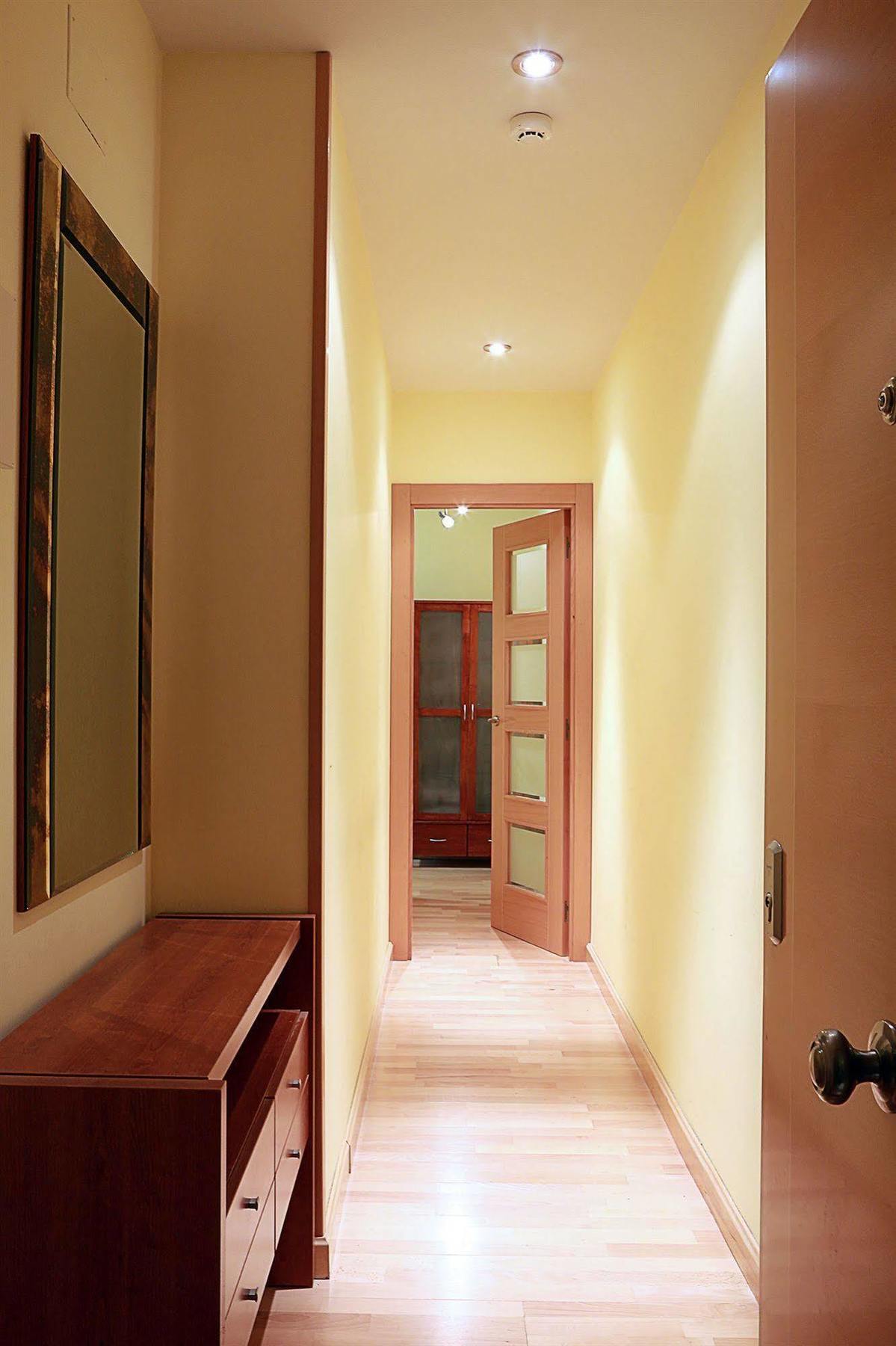 Apartamentos Toro 33 ซาลามังกา ภายนอก รูปภาพ
